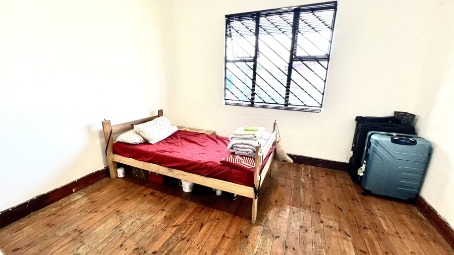 To Let 2 Bedroom Property for Rent in Rugby Western Cape